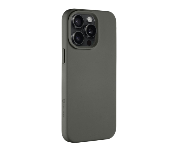 Tactical MagForce Velvet Smoothie Kryt pro Apple iPhone 15 Pro Max Ba - 1514385 - zdjęcie 2